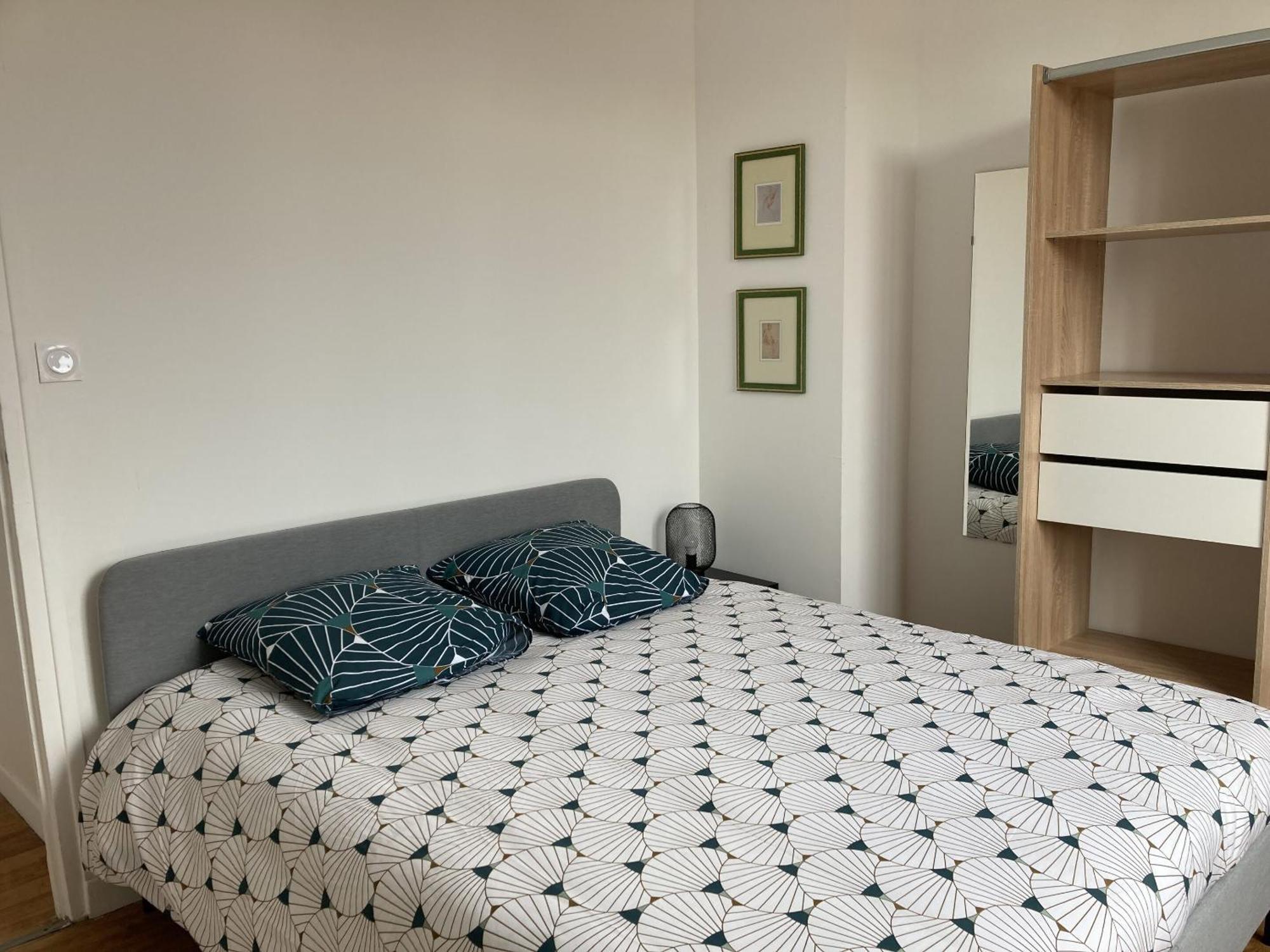 Location Appartement Des Pyrenees Borderes-sur-l'Echez Exterior photo