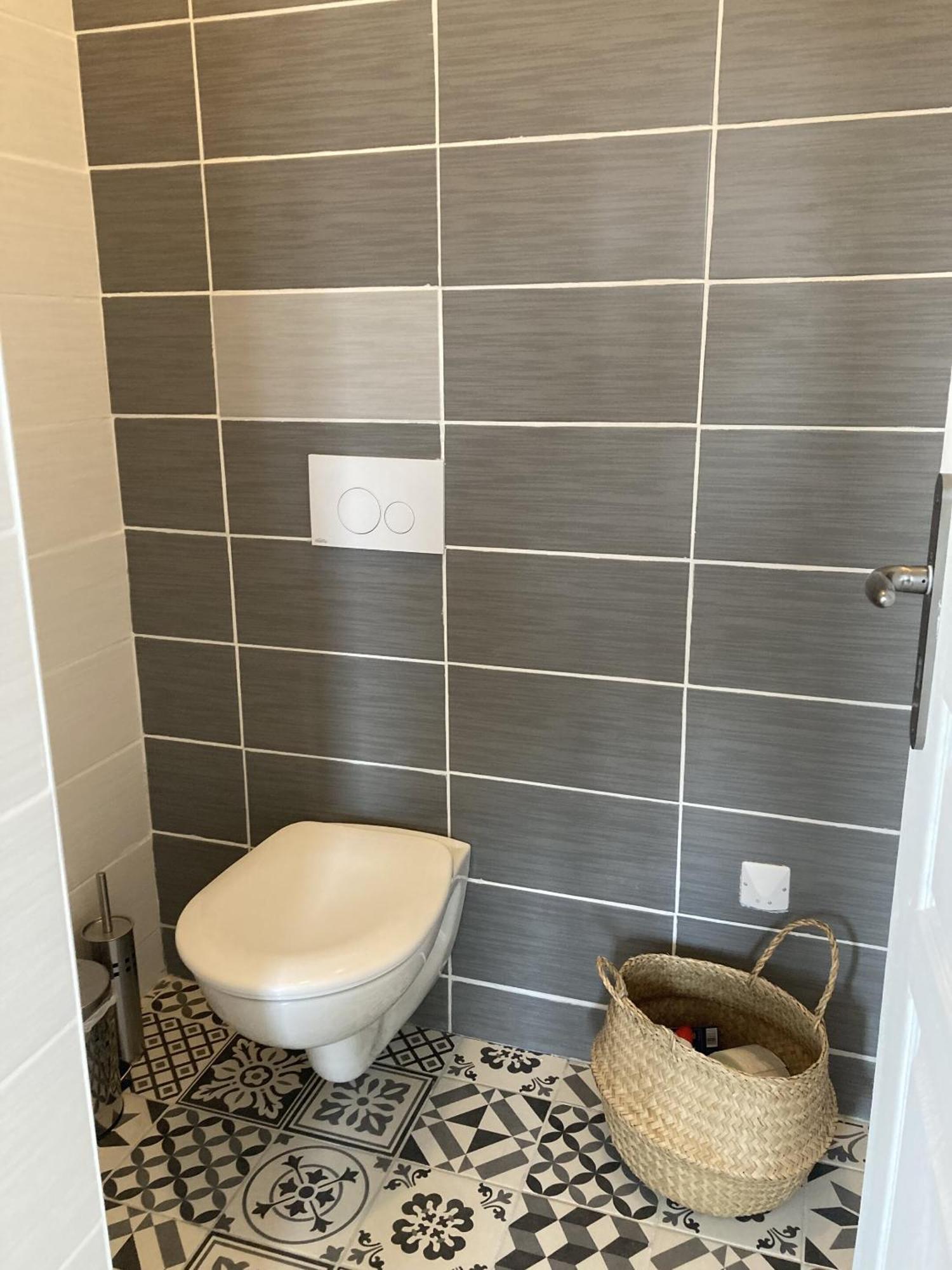 Location Appartement Des Pyrenees Borderes-sur-l'Echez Room photo